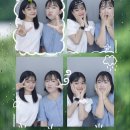 두꺼비로70번길(3-260) | 성심당의 나라 대전 당일치기