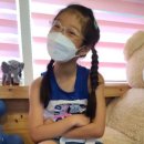 하영당구장 이미지