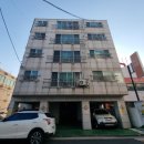 지하철 해안역 이미지