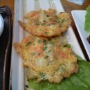 나주홍어 이미지