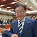 이화산업(주) 이미지