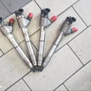 성주카센타 이미지