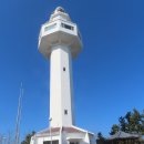 가을보건진료소 화장실 | 한반도 허리를 횡단한 평화의 여정 동해를 만나다. DMZ 평화의길 33코스(건봉사-통일안보공원)