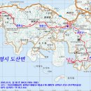 경남A삼거리앞 Daum카페