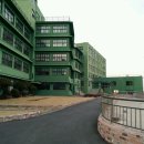 남성여자고등학교 이미지