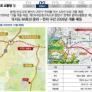 정석전자시스템 이미지