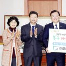 ㈜모아 이미지