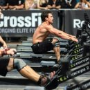 히트휘트니스 이미지