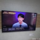 아뜰리에동가 이미지