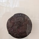 C ART MUSEUM 네이버블로그