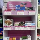 금정온누리약국 이미지