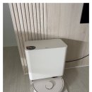 로상 | 중국 로봇청소기 로보락 3대장 기술 비교 후기