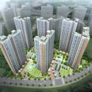 기흥역 더샵 이미지