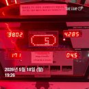 투덜이생선구이 | 5월 3주차 / 우습구 유치한 다여리