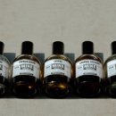 퍼스트라인 이미지