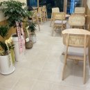 텐퍼센트커피광주매곡로제비앙점