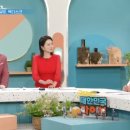 더본병원 이미지