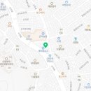 언제나이든치과의원 이미지