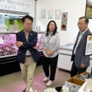 춘천 춘천 지역먹거리 직매장 강원일보