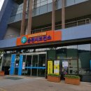 쉔픽스의료기 이미지