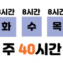 (주)유앤알컴퍼니 이미지