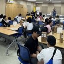 평택북부노인주간보호센터 이미지