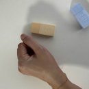 레몬소프트 이미지