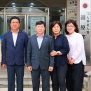 대한노인회 철원군지회