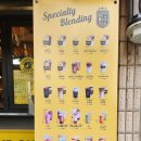 컴포즈커피신기