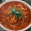 중앙2로43번길 | 평택 간짜장 맛집, 팔오반점 평택중앙점