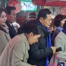 송파중앙약국 이미지