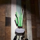 양평착한떡마을 이미지