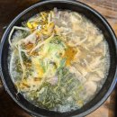 서울해장 | 사당역 해장국맛집 서울정 양평해장 내장탕 수육 솔직 시식후기｜위치·가격 총정리