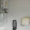 간동농협협동조합 이미지