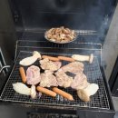 아임펜션 이미지