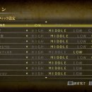 백년PC 이미지