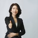 법률사무소진목