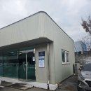 카젠자동차 | [내돈내산]남원 현대자동차 아반떼 무상점검 마이클앱 엔진오일교체 후기