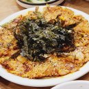 마라도아구찜 금촌점 이미지