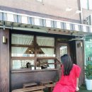 은하다방 이미지