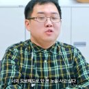 컬러브러쉬 이미지