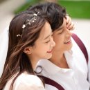 스튜디오멜 이미지
