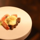 라고레스토랑 이미지