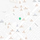 마라와나무 이미지