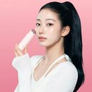 투앤티뷰티