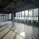 금강합기도 이미지