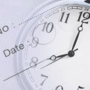 도시안한의원 이미지