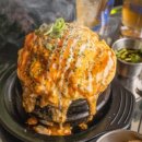 노원-상계-2033 이미지