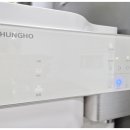 태안키즈풀빌라아띠 이미지