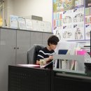 운정힐스테이트부동산공인중개사사무소 | 파주 힐스테이트더운정 부동산 파크푸르지오씨티 공인중개사사무소 살펴봐야 할 요소